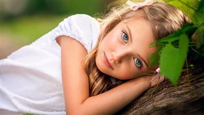روايه حياتى التعيسه بقلم اسراء ابراهيم