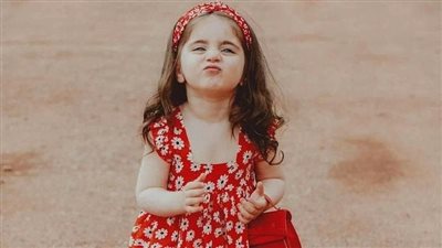 ماماا اناا فرحانه اووي اناا جبت مجموع 99% كده هدخل كلية الطب وهحقق حلمي
