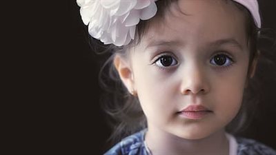 رواية أمانى و عوضى