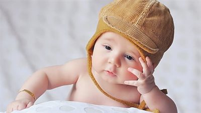 قصه جعفر كامله