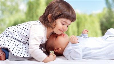 الانسه الي مبتسمه للحياه بقلم ريم محمد