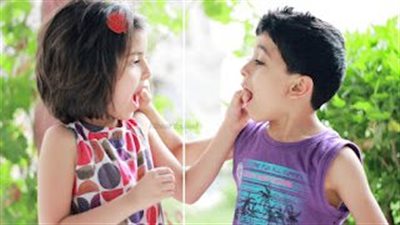 رواية جديده بقلم نبض القلب