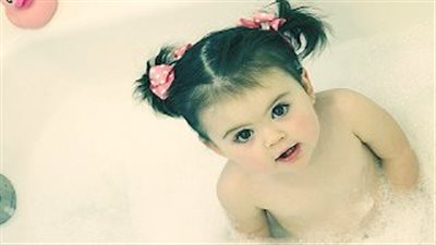 قصه كامله بقلم جهاد