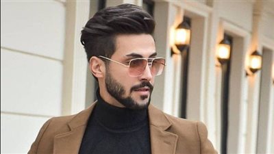 روايه اجمل قصه حب قام ملك ابراهيم