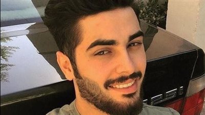 روايه الانسه ماما كامله بقلم (كاملة)