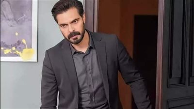 روايه كامله بقلم اسماء محمد