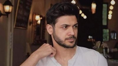 قصه حور العين كامله
