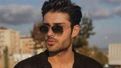 عشق واڼتقام /لاتجرج قلبي