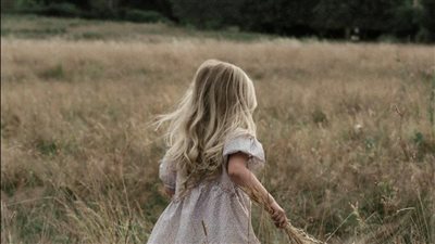 روايه قلوب بقلم ايه الرحمن