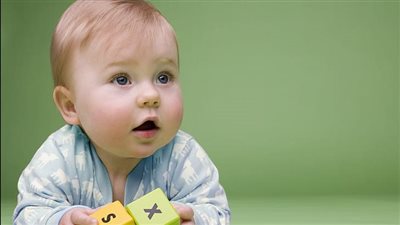 قصه مشوقه كامله