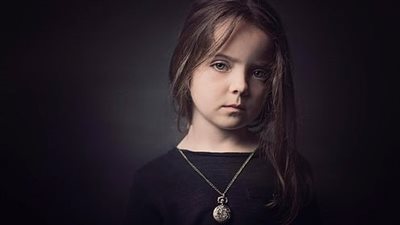 روايه احببت مټشرده كامله بقلم سلطانه زمانه