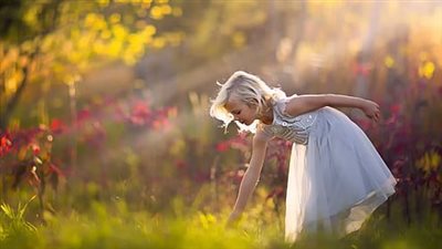 قصه جميله جدا مشوقه