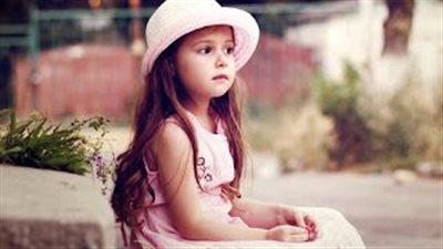 قصة التاجر والعفريت
