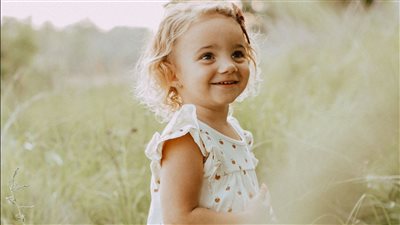 قصه جديده