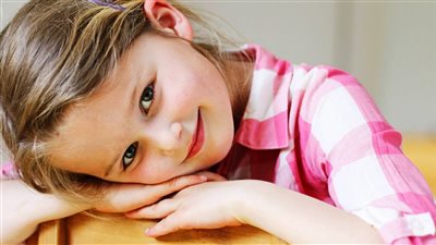 قصه اتجوزني كامله