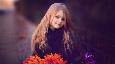 قصه رائعه