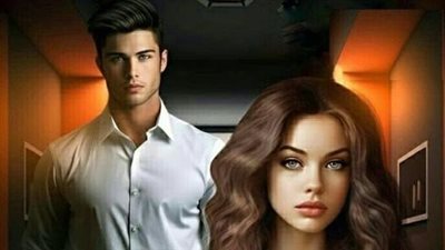 حكاية رضوى نورتي