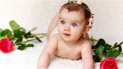 روايه بريئه فى أحضان الدنجوان