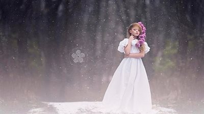 اتجوزت واحد معرفوش