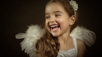 ليس اجبارا بقلم ميرا ابو الخير