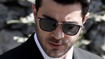 السارقه فتاه ابكاها القدر