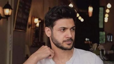 قصه كوميديه كامله بقلم إسراء ابراهيم