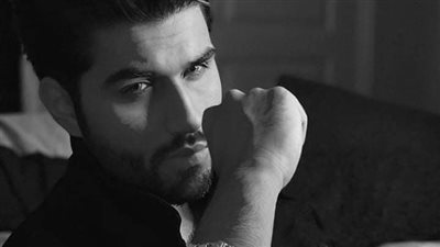 روايه هتدخل على اتنين