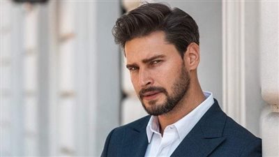 روايه رغد ومراد وكبريائه كامله فصول بقلم الكاتبه الصغيره