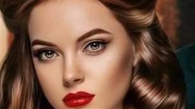 اه ياغزال مش هتبطلى العاده بقلم دودو محمد