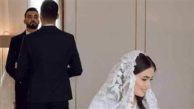 قصه زواج في السر كامله