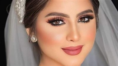 انا عندى حل انا عارف ان حضرتك بتحب