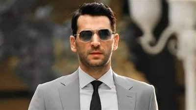 رواية حب مجهول الهوية بقلمي ملك إبراهيم.