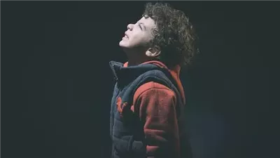 رواية على ذمة عاشق بقلم ياسمين احمد