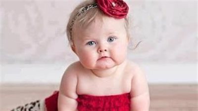 رواية الخادمه هانم كامله جميع الفصول بقلم اسماعيل موسي