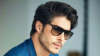 قصه ملك ومصطفى كامله بقلم الاء حسنى