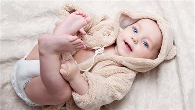 اسكريبت عشقت فاطمه للكاتبة سوليية نصار كامله