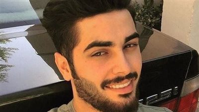 رواية رائعة للكاتبة يارا عبدالسلام كاملة