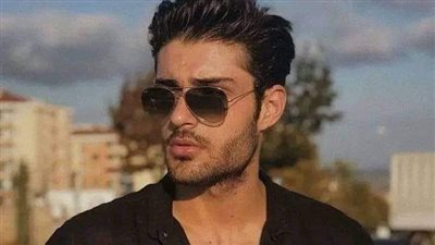 روايه حواء ټنتقم بقلم سولييه نصار