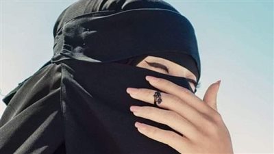 روايه كامله بقلم اسماء محمد