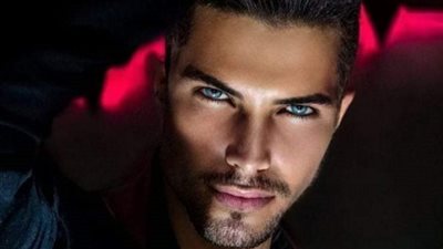 قصه رهف كامله