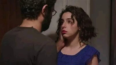 قصه ارجوك ابعد عني كامله