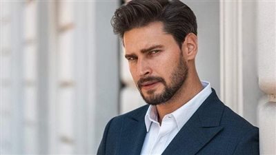 نور الصقر كامله بقلمي صفاء احمد