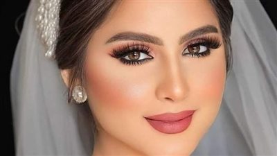 فيروز بقلم مريم محمد