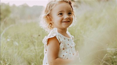 عشق واڼتقام لاتجرج قلبي بقلم ايه محمد 