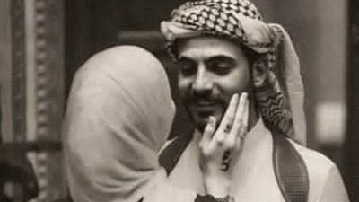 حكاية شهد كاملة