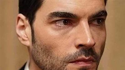 يقول أحد الإخوة من قرى الجزائر