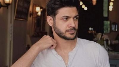 قصه أحد السلاطين لم يرزق بأبناء ورغم زواجه من عدة جوارى _ كامله