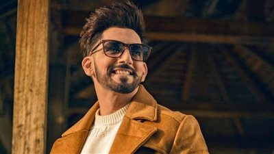 روايه بلا قواعد بقلم جيلان محمد