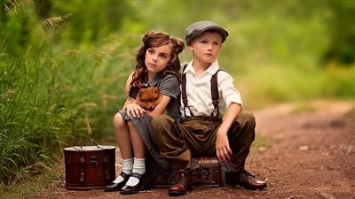 روح قصه كامله