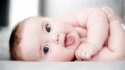 قصه الرجل الكريم وزوجته المستغله كامله بقلم سمير شريف